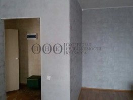 Продается 1-комнатная квартира Строителей б-р, 36  м², 4850000 рублей