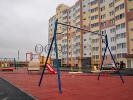 Продается 2-комнатная квартира Строителей б-р, 52  м², 6800000 рублей