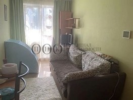 Продается 3-комнатная квартира Ленина (Горняк) тер, 55.9  м², 5999000 рублей