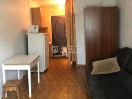 Продается 1-комнатная квартира Ленина (Горняк) тер, 23  м², 2400000 рублей