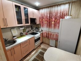 Продается 1-комнатная квартира Октябрьский (Ноградский) тер, 30.5  м², 3850000 рублей