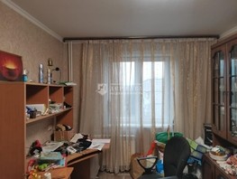 Продается 3-комнатная квартира Волгоградская (Труд-2) тер, 65  м², 6500000 рублей