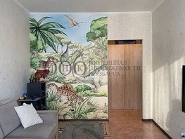Продается 2-комнатная квартира Шахтеров (Гравелит) тер, 56  м², 7000000 рублей