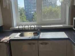 Продается 2-комнатная квартира Красная горка ул, 47.7  м², 6800000 рублей