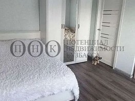 Продается 1-комнатная квартира Тухачевского (Базис) тер, 35  м², 4800000 рублей