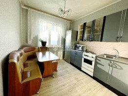Продается 1-комнатная квартира Ленина (Горняк) тер, 38.4  м², 3900000 рублей