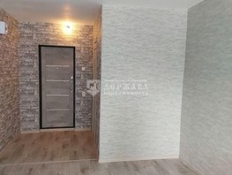Продается 1-комнатная квартира Строителей б-р, 23  м², 2600000 рублей