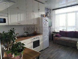 Продается 2-комнатная квартира Дружбы ул, 49.3  м², 5940000 рублей