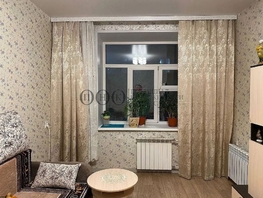 Продается 3-комнатная квартира Ульяны Громовой ул, 76.2  м², 5550000 рублей