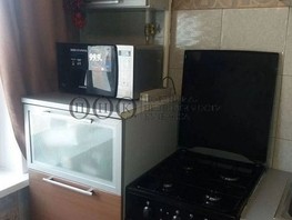 Продается 2-комнатная квартира Калинина ул, 45.1  м², 5140000 рублей
