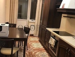 Продается 2-комнатная квартира Шахтеров (Гравелит) тер, 59.3  м², 8020000 рублей