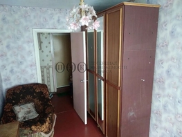Продается 2-комнатная квартира Молодежный (Заозерный) тер, 43.9  м², 4610000 рублей