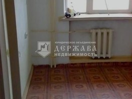 Продается 3-комнатная квартира Ленина (Горняк) тер, 60  м², 3800000 рублей