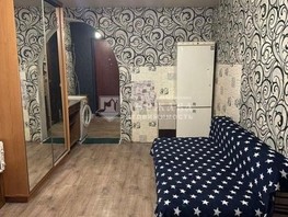 Продается 1-комнатная квартира Ленинградский пр-кт, 22.5  м², 2400000 рублей