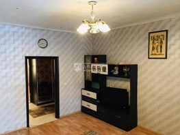 Продается 3-комнатная квартира Шахтеров (Гравелит) тер, 82.1  м², 3600000 рублей