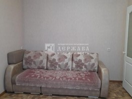 Продается 1-комнатная квартира Шахтеров (Гравелит) тер, 26  м², 3600000 рублей