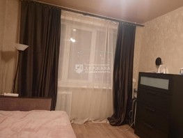 Продается 1-комнатная квартира Ленина (Горняк) тер, 18  м², 2100000 рублей