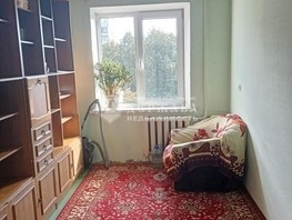 Продается 3-комнатная квартира Ленина (Горняк) тер, 62  м², 5400000 рублей