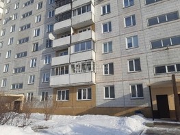 Продается 3-комнатная квартира Комсомольский пр-кт, 61.5  м², 7000000 рублей