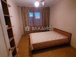 Продается 2-комнатная квартира Ленинградский пр-кт, 50.7  м², 5350000 рублей