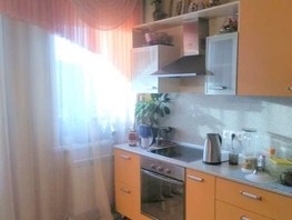 Продается 2-комнатная квартира Шахтеров (Гравелит) тер, 54.4  м², 7500000 рублей