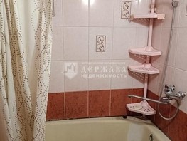 Продается 1-комнатная квартира Тухачевского (Базис) тер, 33.8  м², 3999000 рублей