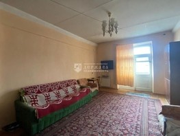 Продается 3-комнатная квартира Дарвина тер, 82  м², 7000000 рублей