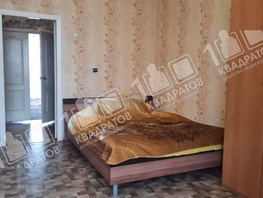 Продается 3-комнатная квартира Базовая (Юг) тер, 81.2  м², 6100000 рублей