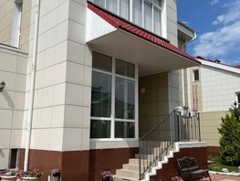 Продается Дом Щегловская ул, 307  м², участок 10 сот., 39999000 рублей
