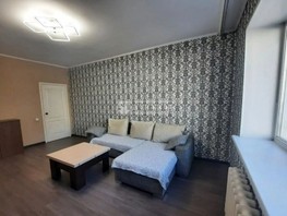 Продается 3-комнатная квартира Шахтеров (Гравелит) тер, 73.9  м², 8570000 рублей