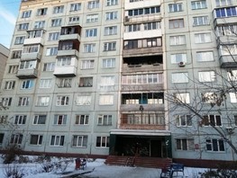 Продается 1-комнатная квартира Ленина (Горняк) тер, 23  м², 2250000 рублей