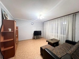 Продается 3-комнатная квартира Ленина (Горняк) тер, 62  м², 7300000 рублей