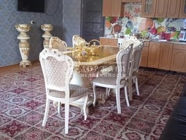 Продается Дом Кемеровская ул, 160  м², участок 10 сот., 3800000 рублей