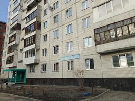 Продается 1-комнатная квартира Октябрьский (Ноградский) тер, 34  м², 3950000 рублей