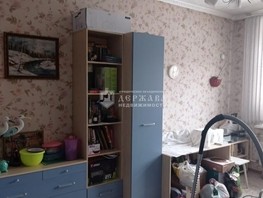 Продается 3-комнатная квартира Ульяны Громовой ул, 74  м², 7000000 рублей