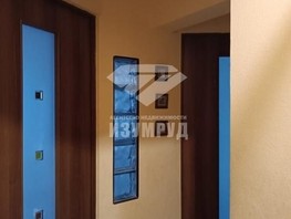 Продается 4-комнатная квартира Октябрьский (Ноградский) тер, 70  м², 8000000 рублей