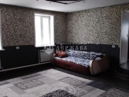 Продается Дом Андреевская ул, 120  м², участок 10 сот., 3899000 рублей