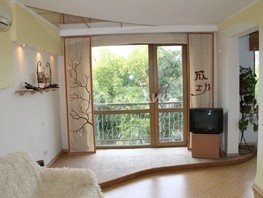 Продается 2-комнатная квартира Коломейцева тер, 45  м², 5000000 рублей