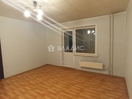 Продается 1-комнатная квартира Тухачевского (Базис) тер, 33.8  м², 4000000 рублей