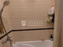 Продается 2-комнатная квартира Кузнецкий (Клаксон) тер, 44  м², 5700000 рублей