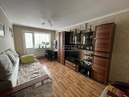 Продается 2-комнатная квартира Октябрьский (Ноградский) тер, 43.8  м², 5100000 рублей