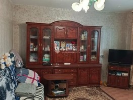 Продается 3-комнатная квартира Химиков (Встреча) тер, 62.9  м², 6400000 рублей