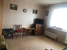 Продается 1-комнатная квартира Молодежный (Заозерный) тер, 34  м², 3450000 рублей