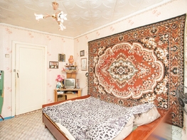 Продается 5-комнатная квартира Рекордная - Рекордный тер, 88.9  м², 5990000 рублей