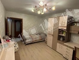 Продается 3-комнатная квартира Свободы тер, 88.7  м², 9500000 рублей