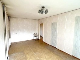 Продается 3-комнатная квартира Московский - Комсомольский тер, 59.7  м², 5600000 рублей