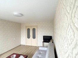 Продается 2-комнатная квартира Патриотов ул, 48.4  м², 4550000 рублей