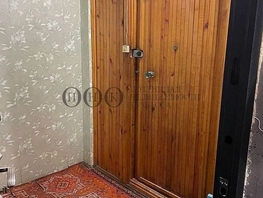 Продается 3-комнатная квартира Шахтеров (Гравелит) тер, 60  м², 6650000 рублей