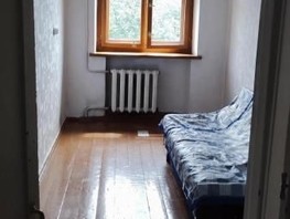 Продается 3-комнатная квартира Ленина (Горняк) тер, 59  м², 6100000 рублей