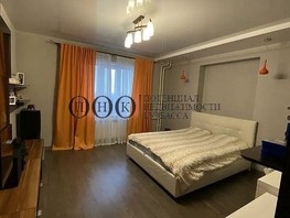 Продается 3-комнатная квартира Шахтеров (Гравелит) тер, 72.5  м², 8570000 рублей